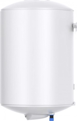 Водонагреватель ECOSTAR EWH-SM80-RE [НС-1412036]