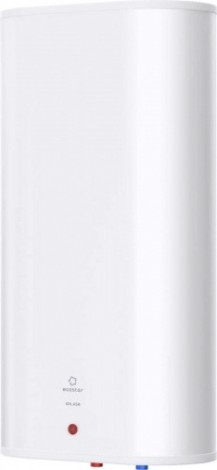 Водонагреватель ECOSTAR EWH-SP100-FS [НС-1412198]