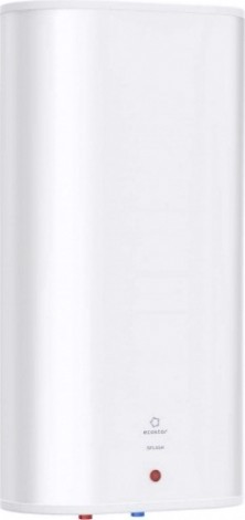Водонагреватель ECOSTAR EWH-SP100-FS [НС-1412198]