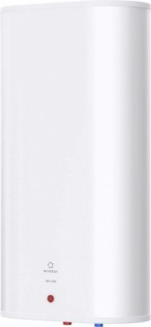 Водонагреватель ECOSTAR EWH-SP30-FS [НС-1412195]