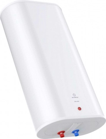 Водонагреватель ECOSTAR EWH-SP30-FS [НС-1412195]