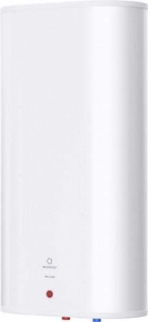 Водонагреватель ECOSTAR EWH-SP50-FS [НС-1412196]