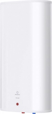 Водонагреватель ECOSTAR EWH-SP80-FS [НС-1412197]