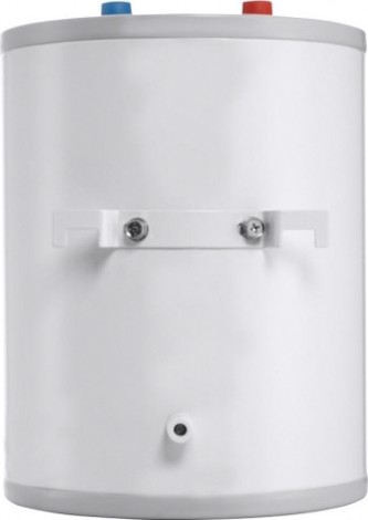 Водонагреватель ELECTROLUX EWH 10 Genie ECO O над мойкой [НС-1248434]