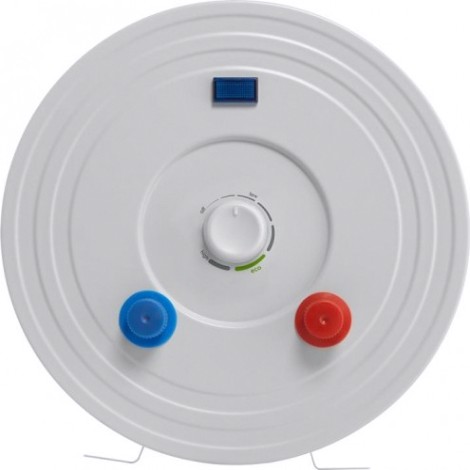 Водонагреватель ELECTROLUX EWH 10 Genie ECO U под мойку [НС-1248435]