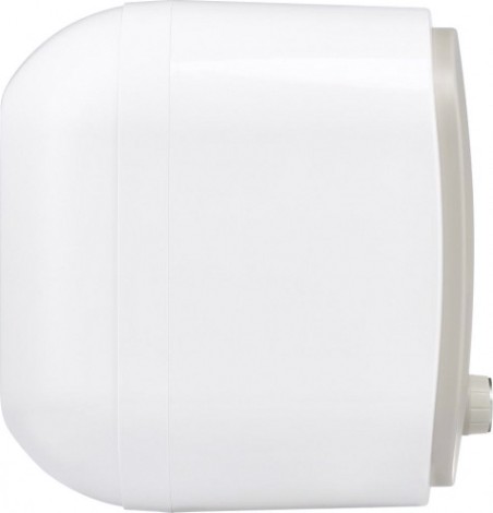 Водонагреватель ELECTROLUX EWH 10 Q-bic O [НС-1147760]