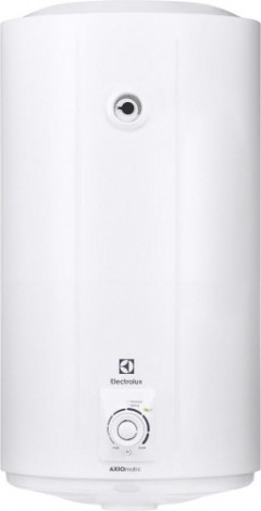 Водонагреватель ELECTROLUX EWH 100 AXIOmatic [НС-1007009]