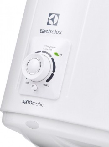 Водонагреватель ELECTROLUX EWH 100 AXIOmatic [НС-1007009]