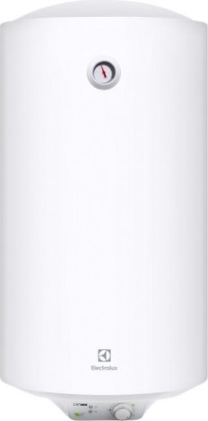 Водонагреватель ELECTROLUX EWH 100 DRYver [НС-1186671]