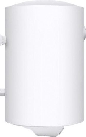 Водонагреватель ELECTROLUX EWH 100 DRYver [НС-1186671]
