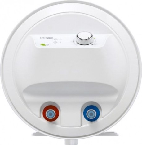 Водонагреватель ELECTROLUX EWH 100 DRYver [НС-1186671]