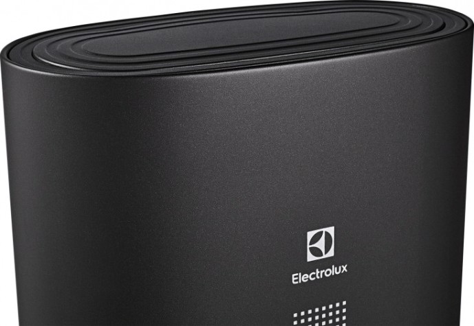 Водонагреватель ELECTROLUX EWH 100 SmartInverter Grafit [НС-1428865]