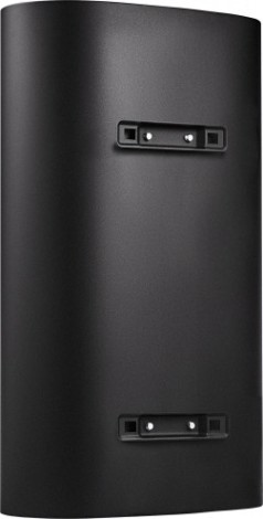 Водонагреватель ELECTROLUX EWH 100 SmartInverter Grafit [НС-1428865]