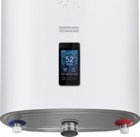 Водонагреватель ELECTROLUX EWH 100 SmartInverter [НС-1237355]