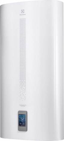 Водонагреватель ELECTROLUX EWH 100 SmartInverter PRO [НС-1351166]