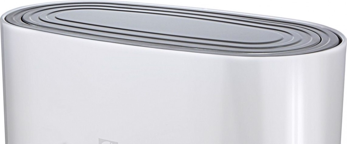 Водонагреватель ELECTROLUX EWH 100 SmartInverter PRO [НС-1351166]