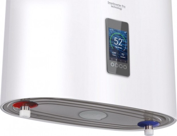 Водонагреватель ELECTROLUX EWH 100 SmartInverter PRO [НС-1351166]