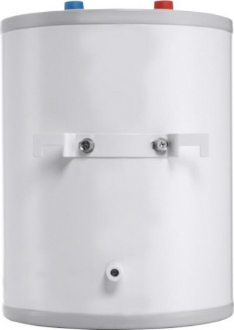 Водонагреватель ELECTROLUX EWH 15 Genie ECO O над мойкой [НС-1248436]