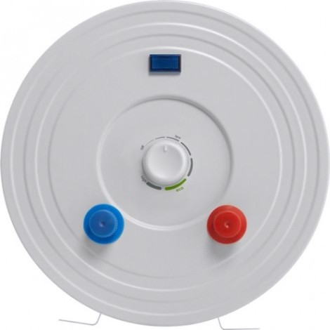 Водонагреватель ELECTROLUX EWH 15 Genie ECO U под мойку [НС-1248437]