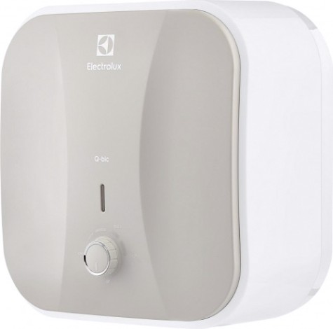 Водонагреватель ELECTROLUX EWH 15 Q-bic U [НС-1147765]