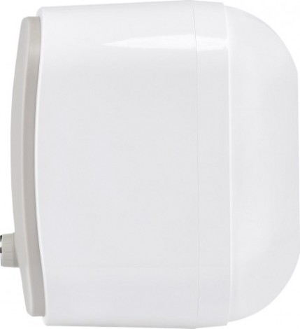 Водонагреватель ELECTROLUX EWH 15 Q-bic U [НС-1147765]