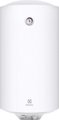 Водонагреватель ELECTROLUX EWH 150 DRYver [НС-1292462]