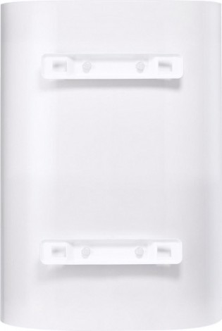 Водонагреватель ELECTROLUX EWH 30 Centurio IQ 3.0 [НС-1449117]