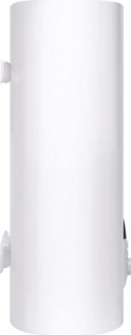 Водонагреватель ELECTROLUX EWH 30 Centurio IQ 3.0 [НС-1449117]