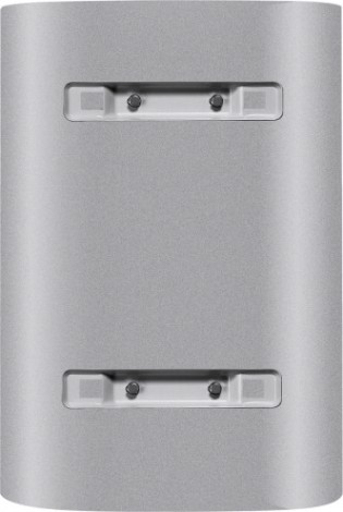 Водонагреватель ELECTROLUX EWH 30 Centurio IQ 3.0 Silver [НС-1449183]