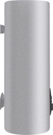 Водонагреватель ELECTROLUX EWH 30 Centurio IQ 3.0 Silver [НС-1449183]