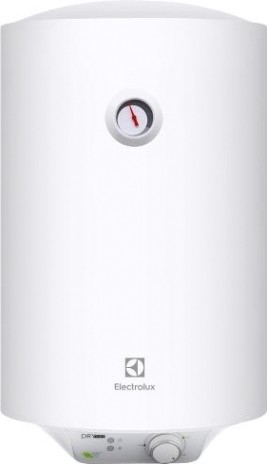 Водонагреватель ELECTROLUX EWH 30 DRYver [НС-1186668]