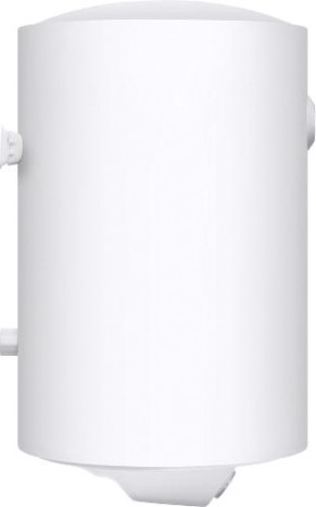 Водонагреватель ELECTROLUX EWH 30 DRYver [НС-1186668]