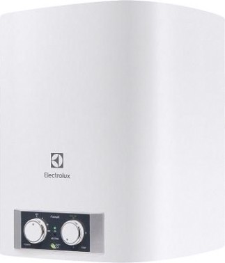 Водонагреватель ELECTROLUX EWH 30 Formax (сухой тэн) [НС-1026255]