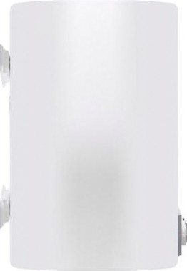 Водонагреватель ELECTROLUX EWH 30 Formax (сухой тэн) [НС-1026255]