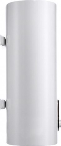 Водонагреватель ELECTROLUX EWH 30 Gladius, 2.0 [НС-1245671]