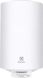 Водонагреватель ELECTROLUX EWH 30 Heatronic DL Slim DryHeat (сухой тэн) [НС-1039853]