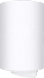 Водонагреватель ELECTROLUX EWH 30 Heatronic DL Slim DryHeat (сухой тэн) [НС-1039853]