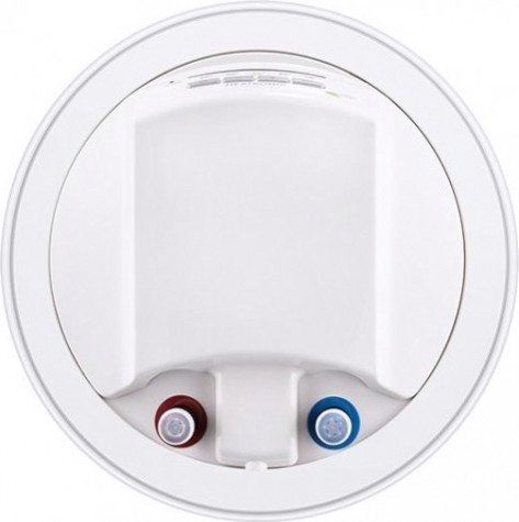 Водонагреватель ELECTROLUX EWH 30 Heatronic DL Slim DryHeat (сухой тэн) [НС-1039853]