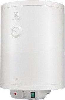Водонагреватель ELECTROLUX EWH 30 Pride [НС-1237189]
