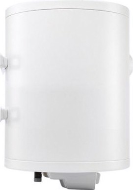 Водонагреватель ELECTROLUX EWH 30 Pride [НС-1237189]