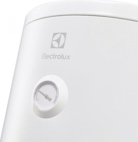 Водонагреватель ELECTROLUX EWH 30 Pride [НС-1237189]