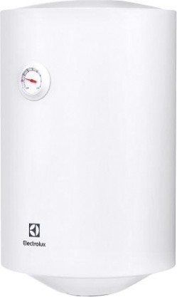 Водонагреватель ELECTROLUX EWH 30 Quantum Pro [НС-1066370]
