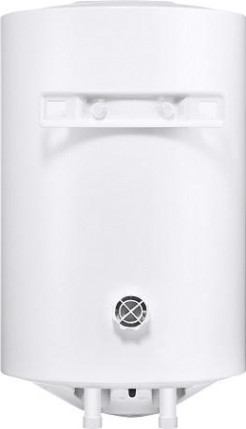 Водонагреватель ELECTROLUX EWH 30 Quantum Pro [НС-1066370]