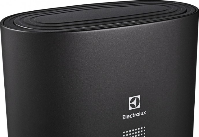 Водонагреватель ELECTROLUX EWH 30 SmartInverter Grafit [НС-1428860]