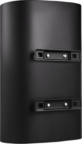 Водонагреватель ELECTROLUX EWH 30 SmartInverter Grafit [НС-1428860]