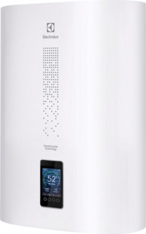 Водонагреватель ELECTROLUX EWH 30 SmartInverter [НС-1237351]