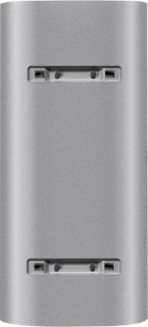 Водонагреватель ELECTROLUX EWH 50 Centurio IQ 3.0 Wi-F Silver [НС-1449184]