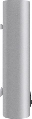 Водонагреватель ELECTROLUX EWH 50 Centurio IQ 3.0 Wi-F Silver [НС-1449184]