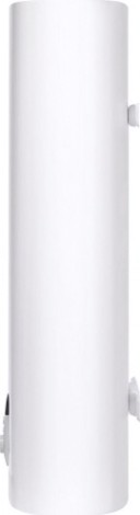 Водонагреватель ELECTROLUX EWH 50 Centurio IQ 3.0 Wi-Fi [НС-1449171]