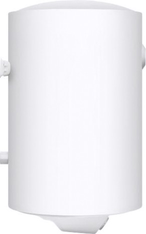 Водонагреватель ELECTROLUX EWH 50 DRYver [НС-1186669]